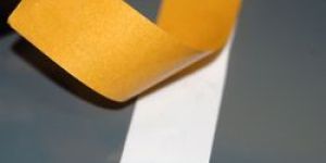 One Side Easy Release Paper