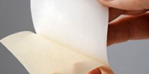 One Side Standard Release Paper