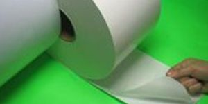 Two Side Differential Release Paper