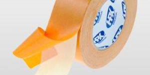 Two Side Equal Release Paper