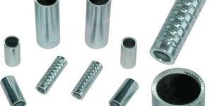 Special Purpose Bushes