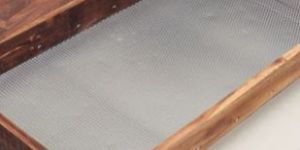 Test Sieve 600x1200 Mm