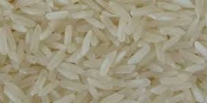 Sortexed Rice