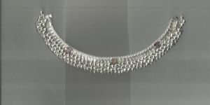 Nagma Salanga 250gms