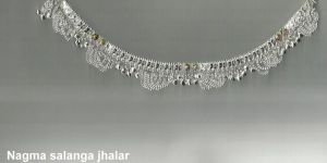 Nagma Salanga Jhalar