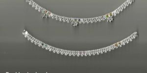 Payal Double Nice (K)1