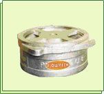 Industrial Valve - Ic Dcv Valve