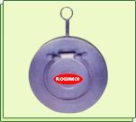 Industrial Valve, IC Ball Valve
