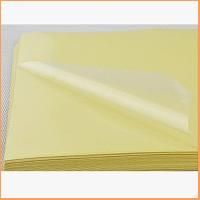 Self Adhesive Stickers