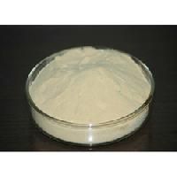 Agriland Azospirillum