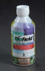 Biofield Liquid