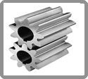 Hydraulic Gears
