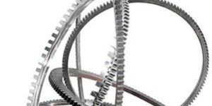 Ring Gears