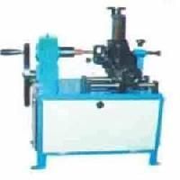 Jewelry Making Machines