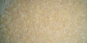 Basmati Rice