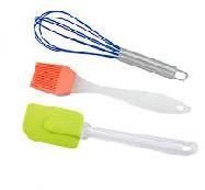 PP Thermoplastic Elastomer