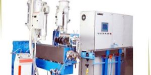 Extrusion Line
