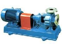 Centrifugal Water Pumps