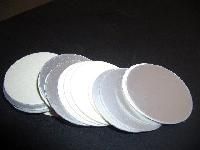Aluminium Seal