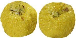 Malai Peda