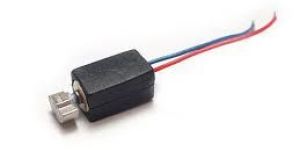 Vibration Motor