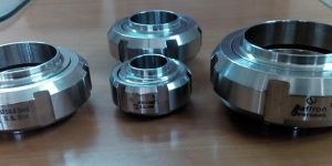 Sms Expandable Union