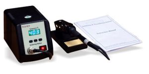 Soldering Station
