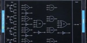 NV6565 SOP and POS Implementation Trainer