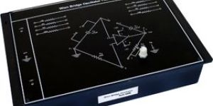 Understanding Wien Bridge