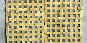 Jaisalmer Mosaic, Kadpa Black Mosaic, Pebbles