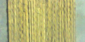 Jaisalmer Stone Mosaic, Natural Stone, Dholpur Red Sand Stone