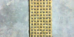 Kadpa Black, Jaisalmer Mosaic, Natural Stone