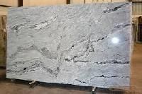 Viscon White Granite