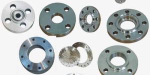 Copper Nickel Flanges