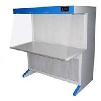 Laminar Air Flow System