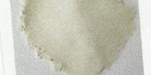 Boswellia Serrata Extract 65%