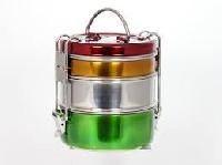 Tiffin Box