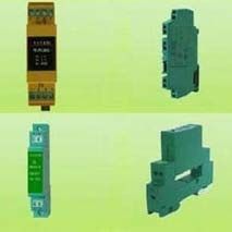 Signal Surge Protection Device