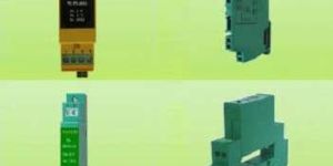 Surge Protection Device