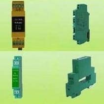 Surge Protection Devices