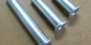 Pipe Forming Machine