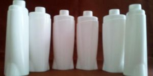 PP Bottles