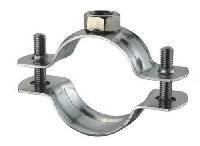 Metal Clamps