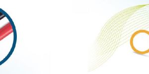 PVC Insulated Battery Cables