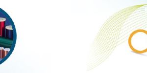 Round Enamelled Copper Wires