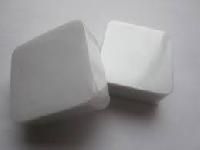 Natural Beauty Soaps