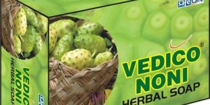 Vedico Noni
