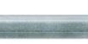 Pneumatic Phillips Head Bits