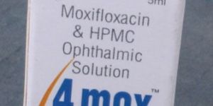 4 Mox-lp Eye Drops