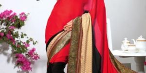 Indian Sarees for Wedding
